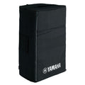 Yamaha Cover to suit DBR15 powered speaker