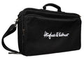 Hughes & Kettner Carry Bag for Black Spirit Floor