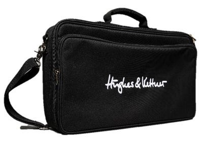 Hughes & Kettner Carry Bag for Black Spirit Floor
