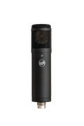 Warm Audio WA47jr SE Mic - Black