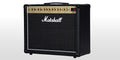 Marshall DSL40C 1x12" Guitar Amp Combo