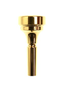 Denis Wick Cornet Mouthpiece 16.0mm Cup 4881-5B
