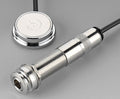 Schaller 10/82 Internal Oyster Pickup (721)