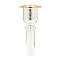 Denis Wick Heritage Tenor Horn Mouthpiece 4
