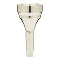 Denis Wick Classic Tuba Mouthpiece 5286-4