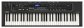 Yamaha CK61 61 Key Stage Keyboard