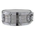 Yamaha Recording Custom Stainless Steel Snare Drum - 14" x 5.5"
