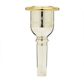 Denis Wick 3180-4BS TROMBONE HERITAGE MOUTHPIECE