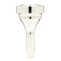 Denis Wick Classic Tuba Mouthpiece 5286-4L