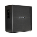 Bad Cat 4x12" Extension Speaker Cabinet