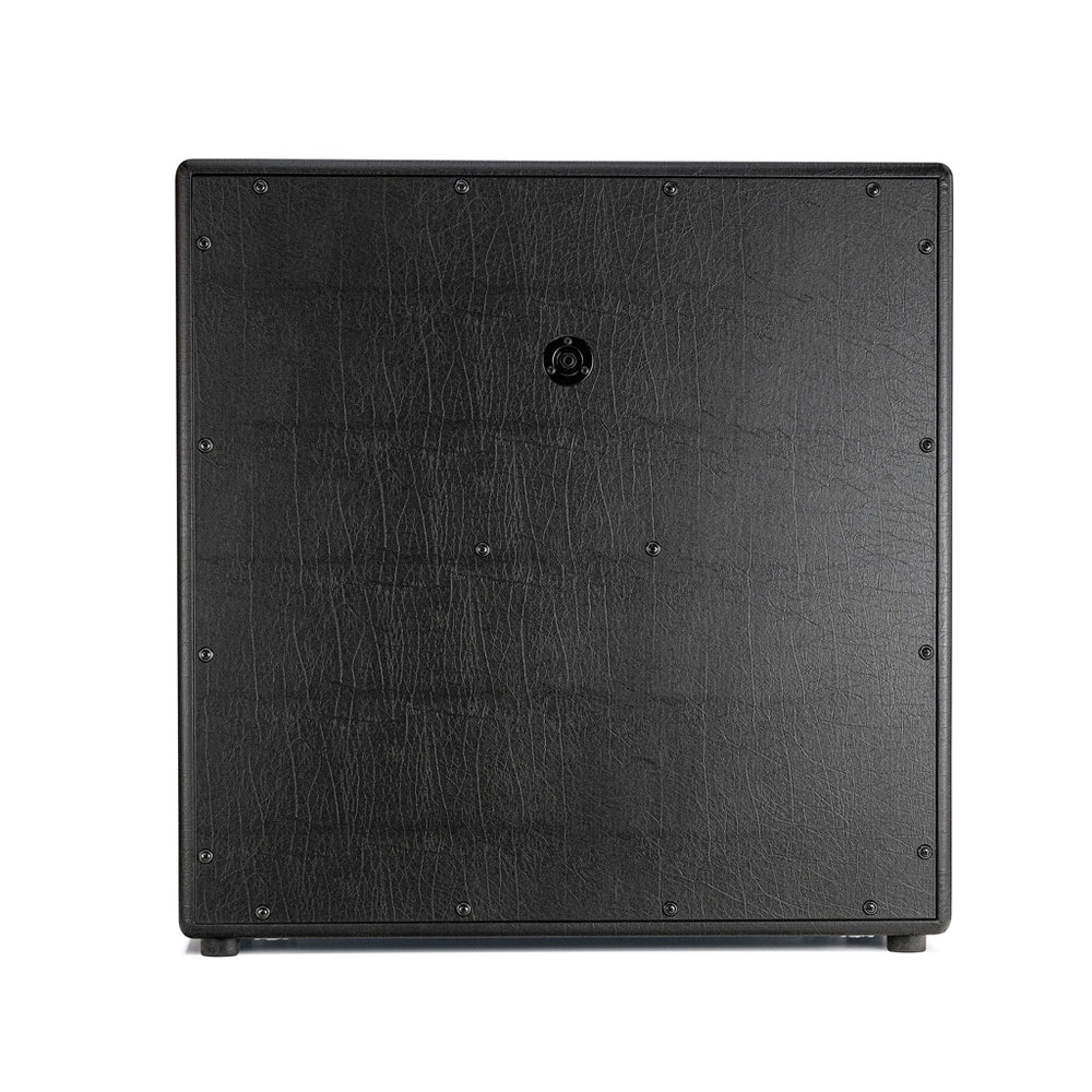 Bad Cat 4x12" Extension Speaker Cabinet