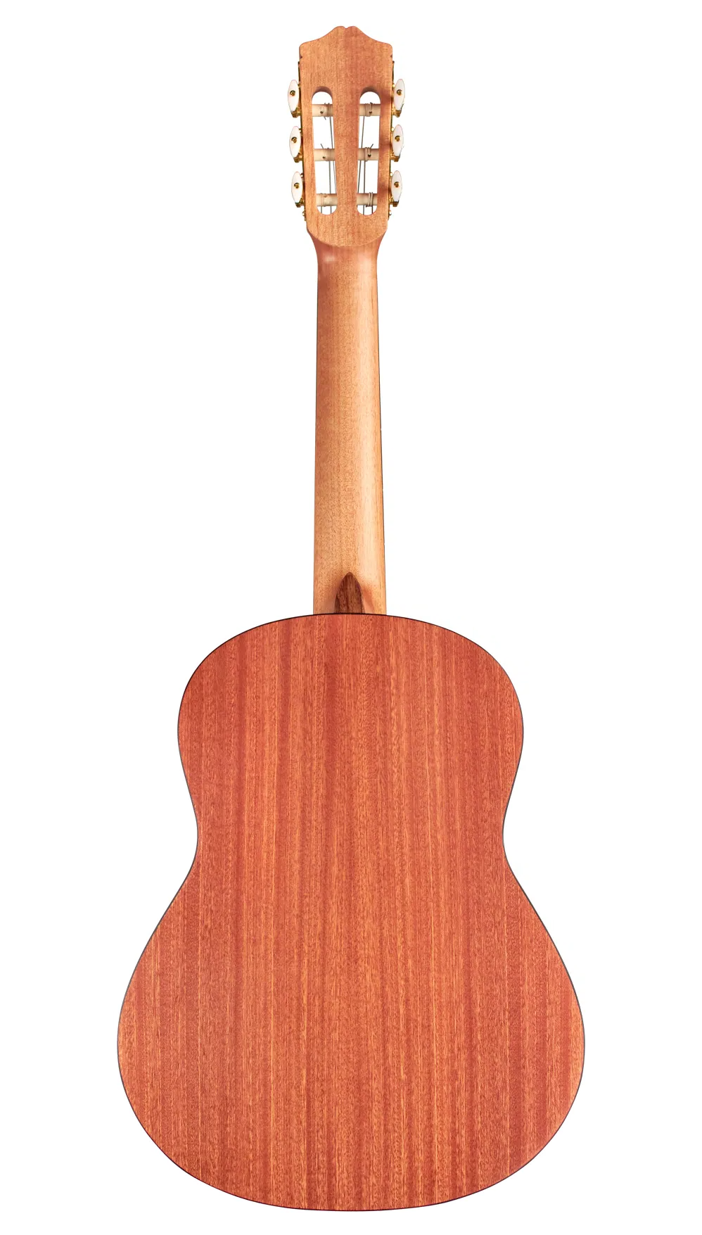 Cordoba C1M 1/2 Size Classical Guitar - Matte Finish