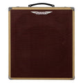 Ashdown Studio 15 Lightweight 300w 15" Bass Combo - Tweed