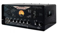 Ashdown Little Bastard 30W Valve Bass Amp Head