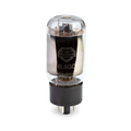 Mullard 6L6GC Power Tube / Valve