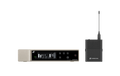 Sennheiser EW-D SK Digital Wireless Bodypack Base Set (Y1-3)