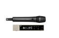 Sennheiser EW-D 835-S Handheld Wireless System (R 1-6)
