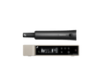 Sennheiser EW-D SKM-S Wireless Base Set (Y1-3)
