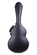 Altamira Guitars 50% Carbon Shell Classical Guitar Case