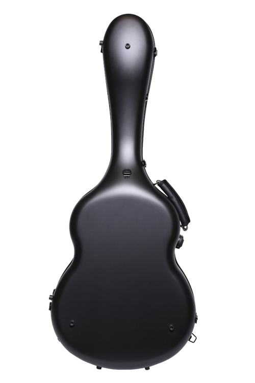 Altamira Guitars 50% Carbon Shell Classical Guitar Case