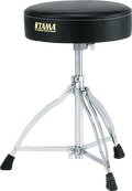 Tama HT130 Drum Throne