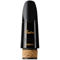 Yamaha CL6CM Custom Clarinet Mouthpiece (CL-6CM)