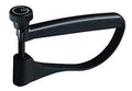 G7th G7 Ultralight 6-String Guitar Capo - Black