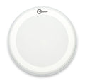 Aquarian 18 Inch Bass Drum Head Coated Single Ply Tcski18 Super-Kick I