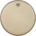 Remo Emperor Renaissance 22" Bass Drum Head