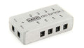 MXR M237 DC Brick Pedal Power Supply