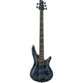 Ibanez SRMS805 DTW Electric  5 String Bass