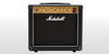 Marshall DSL 5C 1x10 Guitar Amp Combo