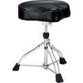Tama HT530B Wide Rider Drum Throne