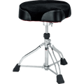 Tama HT530BC Wide Rider Drum Throne