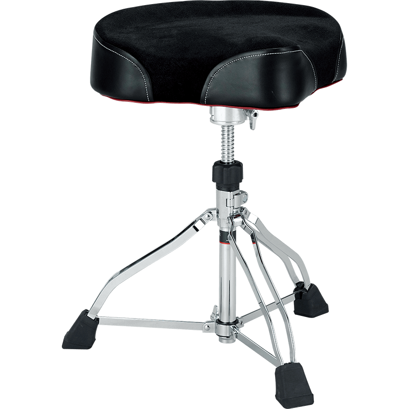 Tama HT530BC Wide Rider Drum Throne