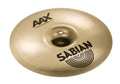 Sabian Aax 16" Xplosion Fast Crash (21685XB)