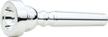 Yamaha Trumpet Mouthpiece Bobby Shew Jazz Signature Mouthpiece (TRSHEWJAZZS)