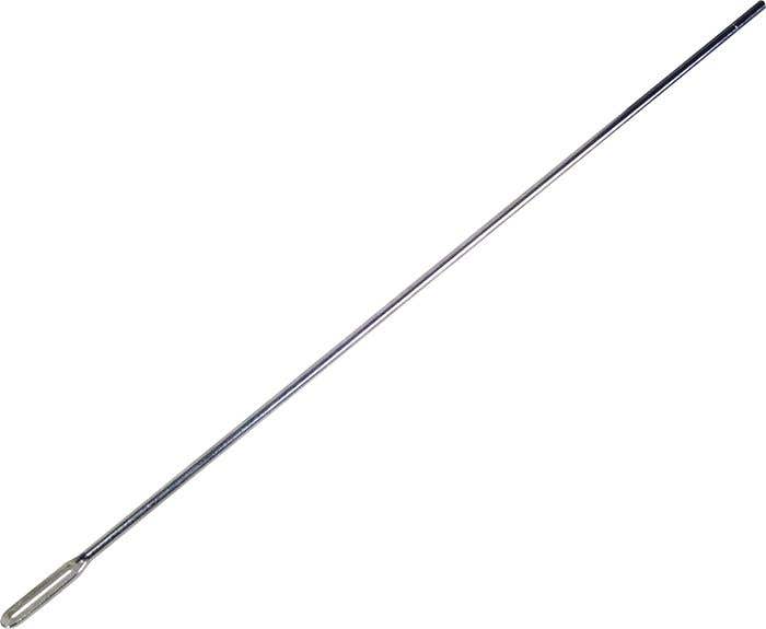 Pearl Flute Cleaning Rod