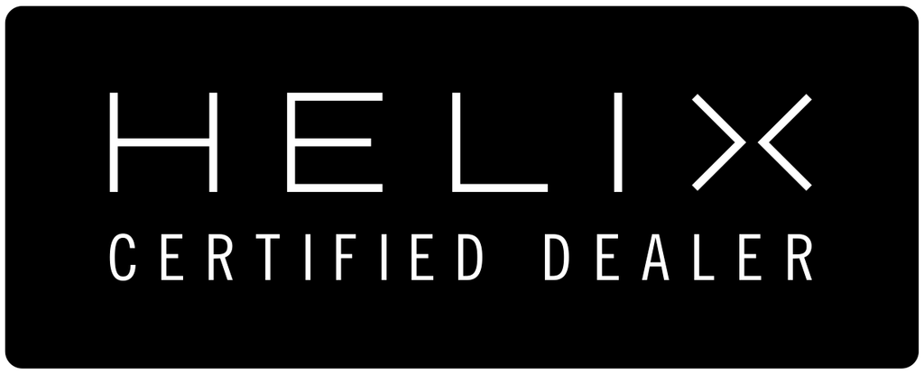 Line 6 HELIX RACK Rackmount Effects Processor