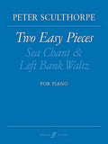 Easy Piano Pieces 2 Ep