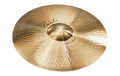 Paiste 19" Signature Crash Cymbal Heavy Full