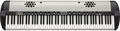 Korg SV-2S Stage Vintage Piano w/Internal Speakers - 88-Note