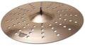Sabian AAX 16" Aero Crash Brilliant (216XACB)