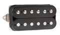 Suhr Thornbucker Humbucker Pickup - Neck - Black