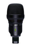 Lewitt DTP 340 REX Kick Drum Mic