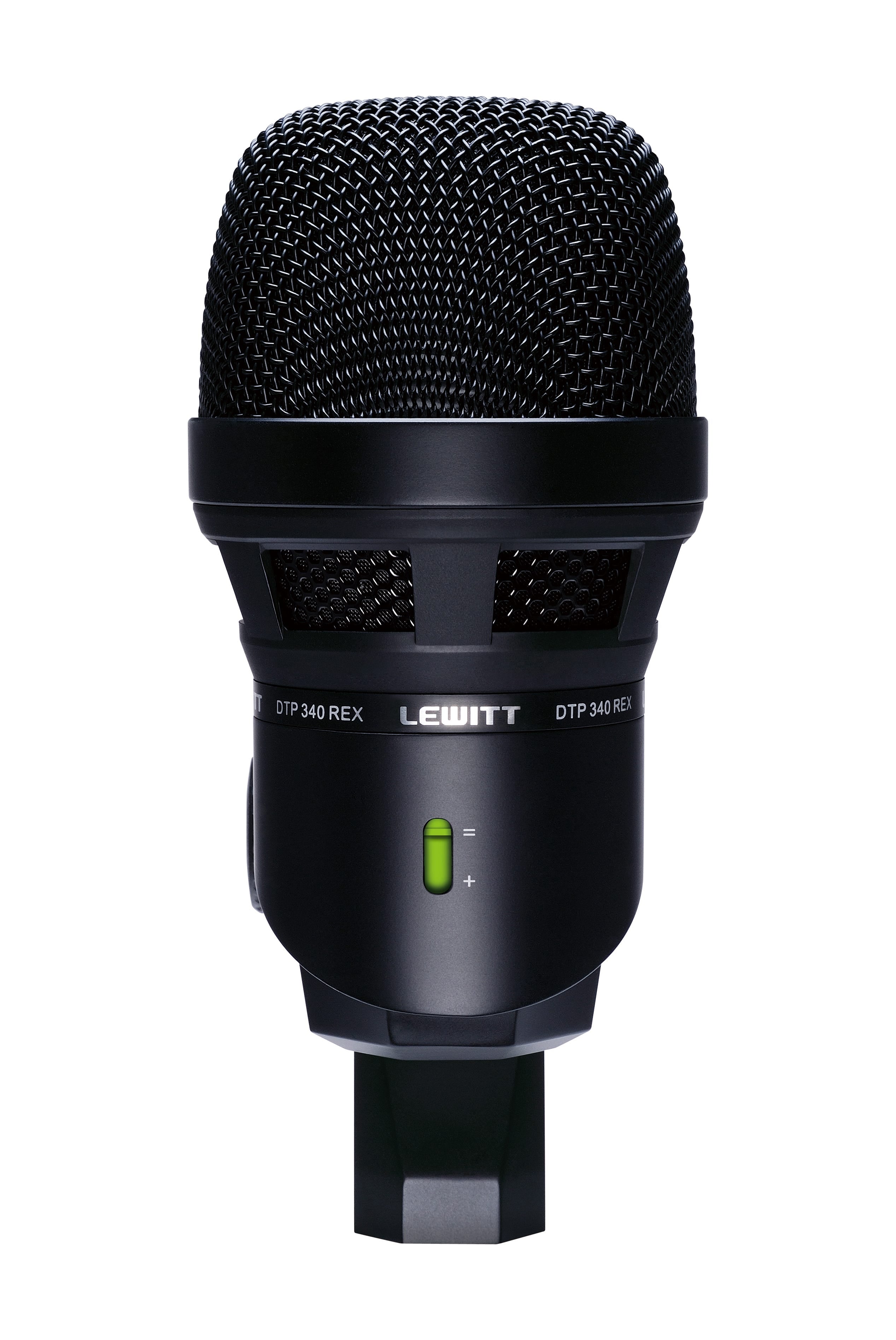 Lewitt DTP 340 REX Kick Drum Mic