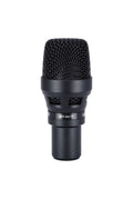 Lewitt DTP 340 TT Dynamic Tom / Snare / Hi Hat Mic