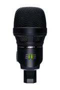 Lewitt DTP 640 REX Dual Condenser / Dynamic Kick Mic