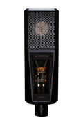 Lewitt LCT 840 Large Diaphragm Tube Sound Mic