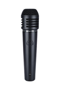 Lewitt MTP 440 DM Dynamic Instrument Mic